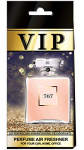 VIP Air Perfume oro gaiviklis Chanel Coco Mademoiselle