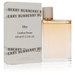 Burberry Her London Dream Parfumuotas vanduo 100ml