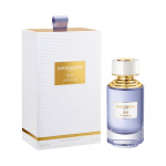 Boucheron Iris De Syracuse Parfumuotas vanduo 125ml