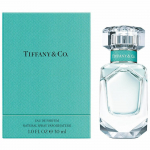 Tiffany Tiffany & Co Parfumuotas vanduo 30ml