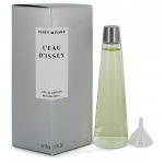 Issey Miyake L'eau d'Issey Pour Femme Eau de Parfum Parfumuotas vanduo 75ml
