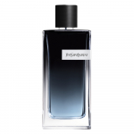Yves Saint Laurent Y Pour Homme Eau De Parfum Parfumuotas vanduo 200ml
