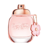 Coach Floral Parfumuotas vanduo 30ml