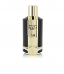 Mancera Black Prestigium Parfumuotas vanduo 120ml