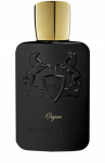 Parfums de Marly Oajan Parfumuotas vanduo 125ml
