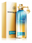 Montale Day Dreams parfumuotas vanduo, 100ml