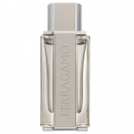 Salvatore Ferragamo Bright Leather Tualetinis vanduo 100ml