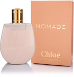 Chloe Nomade Kūno losjonas, 200ml