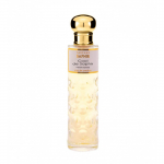 Saphir Cool De Saphir Pour Femme Parfumuotas vanduo 30ml