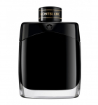 Mont Blanc Legend Eau de Parfum Parfumuotas vanduo 100ml