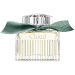 Chloe Rose Naturelle Intense Parfumuotas vanduo 50ml