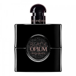 Yves Saint Laurent Black Opium Le Parfum Parfumuotas vanduo 50ml