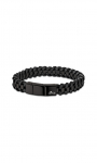 LOTUS STYLE LS2094-2/1