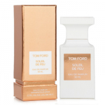 Tom Ford Soleil de Feu Parfumuotas vanduo 50ml