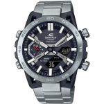 Casio ECB-2000D-1AEF - Laikrodis vyrams