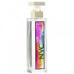 Elizabeth Arden 5th Avenue NYC Vibe Parfumuotas vanduo 75ml