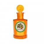 Monotheme Bergamotto Tualetinis vanduo 100ml