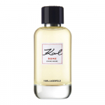 Karl Lagerfeld Karl Rome Divino Amore Parfumuotas vanduo 100ml