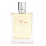 Hermes Terre D'Hermes Eau Givree Parfumuotas vanduo 100ml