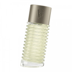 Bruno Banani Man - New Look Tualetinis vanduo 100ml