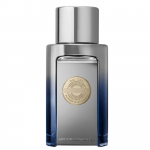 Antonio Banderas The Icon Elixir Parfumuotas vanduo 100ml