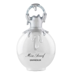 Armaf Miss Armaf Grandeur Parfumuotas vanduo 100ml