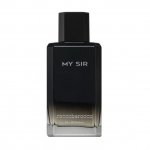 Roccobarocco My Sir Parfumuotas vanduo 100ml