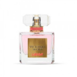 Victoria's Secret Crush Parfumuotas vanduo 100ml