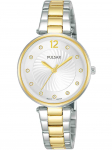 Pulsar PH8492X1 ladies 30mm 5ATM - Laikrodis moterims