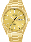 Lorus RL456BX9 Automatic Mens Watch 42mm 10ATM - Laikrodis vyrams