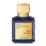 Maison Francis Kurkdjian Oud Silk Mood Parfumuotas vanduo 70ml