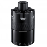Azzaro The Most Wanted Eau de Parfum Intense Parfumuotas vanduo - testeris 100ml