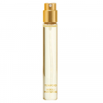 Tom Ford Neroli Portofino Parfumuotas vanduo 10ml