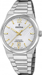 FESTINA 20052/2 - Laikrodis moterims