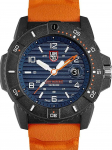 Luminox XS.3603 Navy Seal diver 45mm 20ATM - Laikrodis vyrams