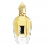 Xerjoff Homme Parfumuotas vanduo - testeris 100ml