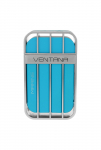Armaf Ventana Marine Parfumuotas vanduo 100ml