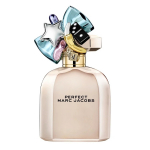 Marc Jacobs Perfect Charm Parfumuotas vanduo 50ml