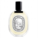 Diptyque Eau Duelle Eau de Toilette Tualetinis vanduo 100ml