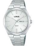 Lorus RH399AX9 - Vyri&scaron;kas laikrodis - Laikrodis vyrams