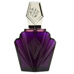Elizabeth Taylor Passion Tualetinis vanduo 74ml