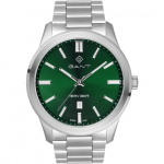 Gant G182004 - Laikrodis - Laikrodis vyrams