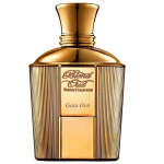 Blend Oud Gold Oud Parfumuotas vanduo 60ml
