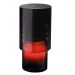 Trussardi Primo Parfumuotas vanduo 100ml