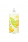 Elizabeth Arden Green Tea Citron Freesia Tualetinis vanduo 100ml