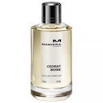 Mancera Cedrat Boise Parfumuotas vanduo - testeris 120ml