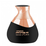 Al Haramain Detour Noir Intense Parfumuotas vanduo 100ml