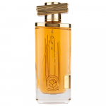 Maison Asrar Rose Oud Parfumuotas vanduo 110ml