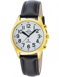 Master Time MTLA-10942-12L - Moteri&scaron;kas laikrodis - Laikrodis moterims