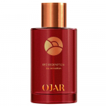 Ojar Red Redemption Parfumuotas vanduo 100ml
